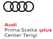 Logo Aldo Terigi Srl
